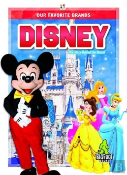 Bertrand.pt - Disney