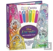 Disney: Encanto