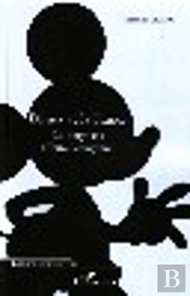 Disney Et La France ; Les Vingt Ans D'Euro Disneyland