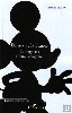 Bertrand.pt - Disney Et La France ; Les Vingt Ans D'Euro Disneyland