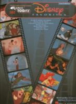 Bertrand.pt - Disney Favorites