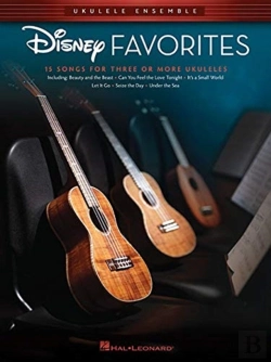 Bertrand.pt - Disney Favorites