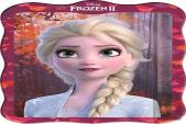 Disney Frozen 2