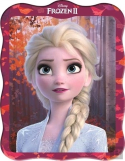Bertrand.pt - Disney Frozen 2