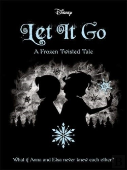 Bertrand.pt - Disney Frozen: Let It Go