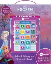 Disney Frozen