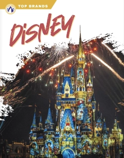 Bertrand.pt - Disney