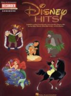 Bertrand.pt - Disney Hits