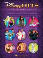 Disney Hits