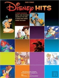 Bertrand.pt - Disney Hits