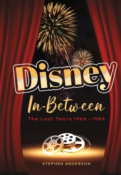 Bertrand.pt - Disney In-Between