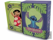 Disney: Lilo And Stitch