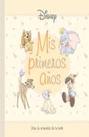 Disney Mis Primeros Años