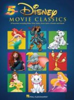 Bertrand.pt - Disney Movie Classics