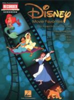 Bertrand.pt - Disney Movie Favorites