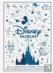 Disney Museum