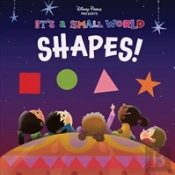 Disney Parks Presents Its A Small World