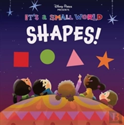 Bertrand.pt - Disney Parks Presents Its A Small World