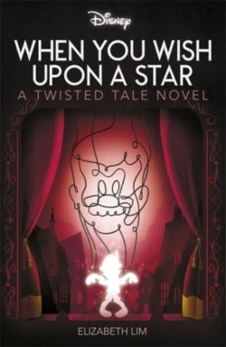 Bertrand.pt - Disney Pinocchio: When You Wish Upon A Star