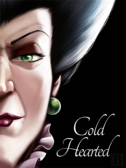 Bertrand.pt - Disney Princess Cinderella: Cold Hearted