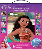 Disney Princess