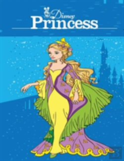 Bertrand.pt - Disney Princess