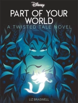 Bertrand.pt - Disney Princess The Little Mermaid: Part Of Your World