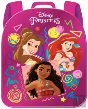 Disney Princess