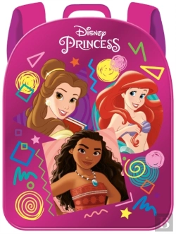 Bertrand.pt - Disney Princess