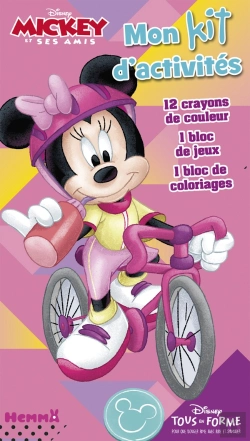 Bertrand.pt - Disney Princesses