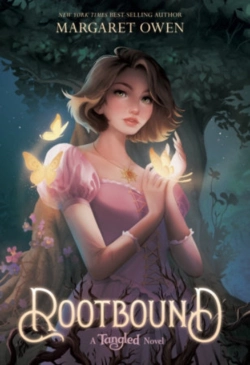 Bertrand.pt - Disney Rootbound