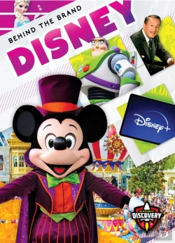Bertrand.pt - Disney