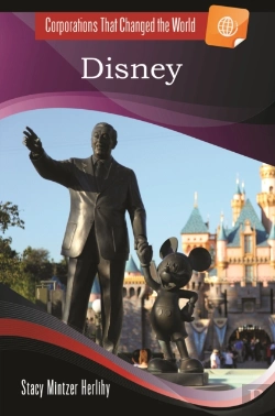 Bertrand.pt - Disney