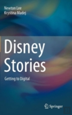 Bertrand.pt - Disney Stories
