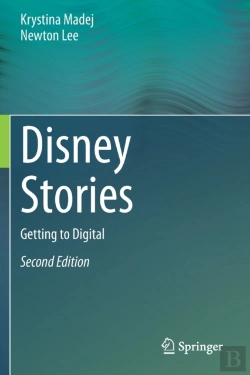 Bertrand.pt - Disney Stories