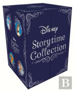 Disney Storytime Collection