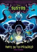 Disney Sustos N.º 1