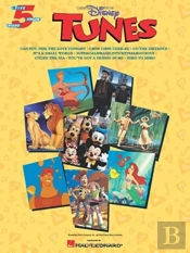 Disney Tunes