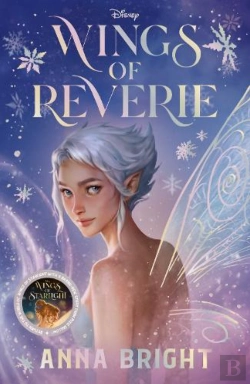 Bertrand.pt - Disney Wings Of Reverie