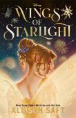 Disney Wings Of Starlight