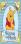 Disney: Winnie The Pooh