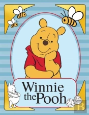 Disney: Winnie The Pooh