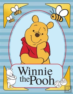 Bertrand.pt - Disney: Winnie The Pooh
