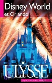 Disney World Et Orlando 9