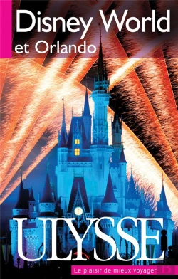 Bertrand.pt - Disney World Et Orlando 9