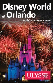 Disney World Et Orlando