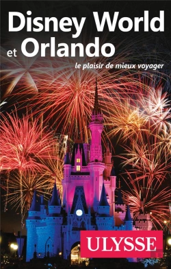 Bertrand.pt - Disney World Et Orlando
