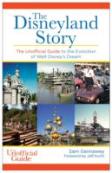 Disneyland Story