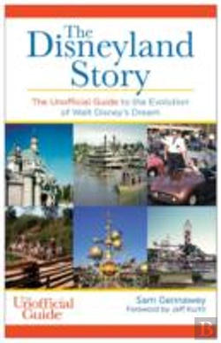 Bertrand.pt - Disneyland Story