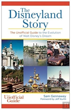 Bertrand.pt - Disneyland Story